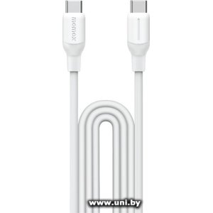 Momax USB3.2 Type-C (DC23W)