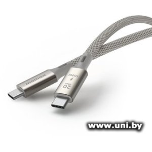 Momax USB3.2 Type-C (DC31L)