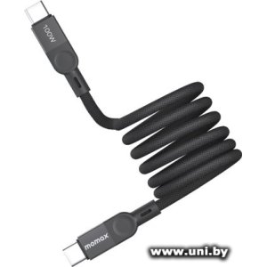 Momax USB3.2 Type-C (DC35D)