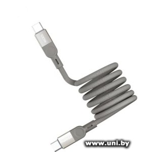 Momax USB3.2 Type-C (DC35L)