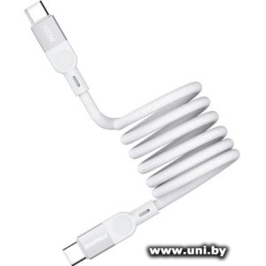 Momax USB3.2 Type-C (DC35W)