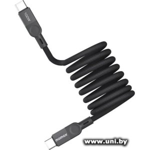 Momax USB3.2 Type-C (DC36D)