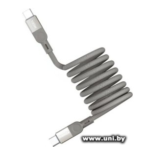 Momax USB3.2 Type-C (DC36L)