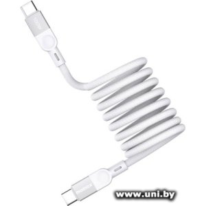 Momax USB3.2 Type-C (DC36W)