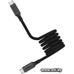 Momax USB3.2 Type-C (DC51D)