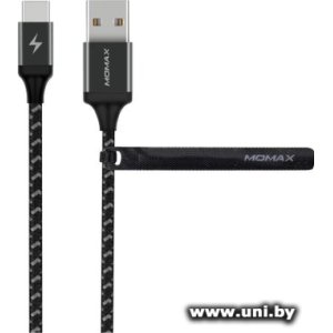 Momax USB3.2 Type-C (DTA11D)