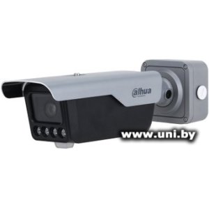 DAHUA DHI-ITC413-PW4D-IZ1 (433MHz)