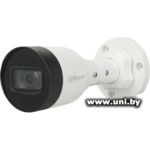 DAHUA DH-IPC-HFW1230S1P-0360B-S6