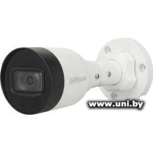 Купить DAHUA DH-IPC-HFW1431S1P-A-0360B-S4-QH2 в Минске, доставка по Беларуси