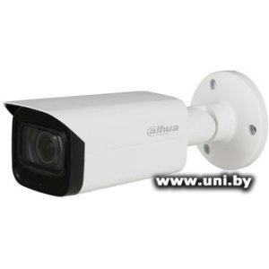 Купить DAHUA DH-IPC-HFW2241TP-ZAS-27135 в Минске, доставка по Беларуси