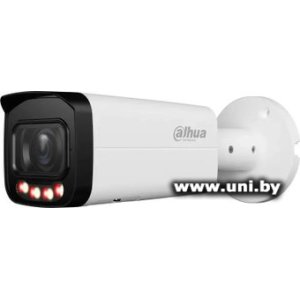 DAHUA DH-IPC-HFW2849TP-ZAS-IL