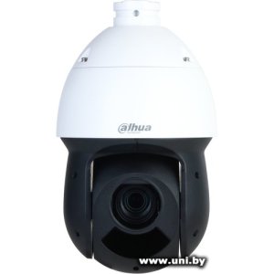 DAHUA DH-SD49216DB-HNY