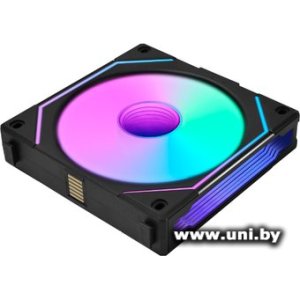 Lian Li Uni Fan SL 140 Reverse G99.14RSLIN1B.00