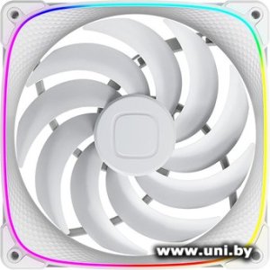 Купить Geometric Future Squama 2503-14 White (1F2503W114000) в Минске, доставка по Беларуси
