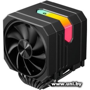 Купить upHere UP2KC8 Black в Минске, доставка по Беларуси