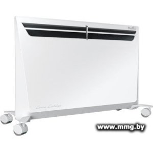Купить upHere UP2KC6 Black в Минске, доставка по Беларуси