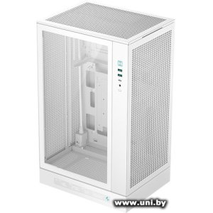 Deepcool CH270 Digital R-CH270-WHNDM0-G-1