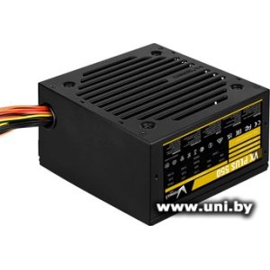 Купить Formula 550W VX Plus 550 в Минске, доставка по Беларуси