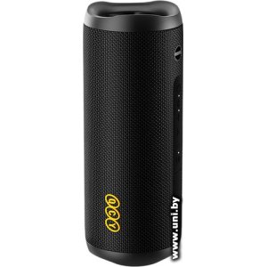 Купить QCY SP7 Black (BH24SP7A) в Минске, доставка по Беларуси