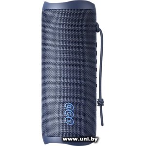 Купить QCY SP7 Blue (BH24SP7A) в Минске, доставка по Беларуси