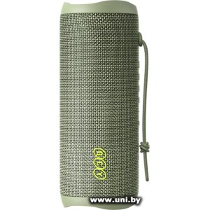 Купить QCY SP7 Green (BH24SP7A) в Минске, доставка по Беларуси