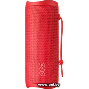 Купить QCY SP7 Red (BH24SP7A) в Минске, доставка по Беларуси