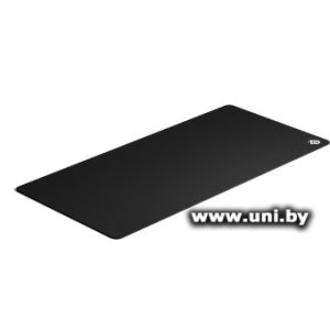 Купить SteelSeries QcK 3XL (63842) в Минске, доставка по Беларуси