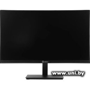 Купить PINEBRO 27` MF-2404D в Минске, доставка по Беларуси