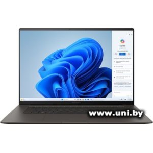 Купить ASUS Zenbook S14 OLED UX5406SA-PV055W (90NB14F1-M002C0) в Минске, доставка по Беларуси