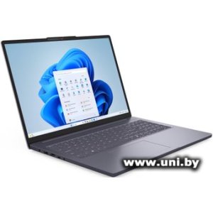 Купить Lenovo IdeaPad Slim 3 16AHP10 (83KB000BRK) в Минске, доставка по Беларуси