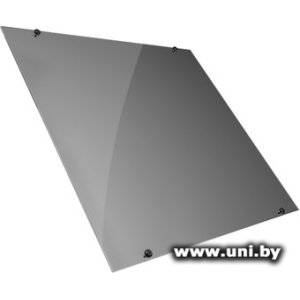 be quiet! Pure Base 600 BGA03 (боковая панель для корпуса)