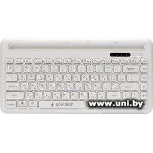 Купить Gembird KBW-8 в Минске, доставка по Беларуси