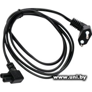 Cablexpert Cable POWER PC-184A-VDE-1.8M