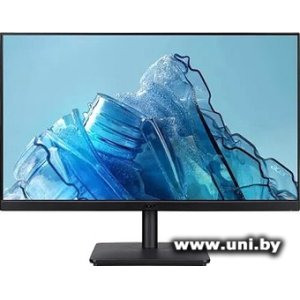 ACER 27` Vero V277UGbmiipx UM.HV7CD.G05