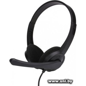 Купить Oklick HS-M600 (1900372) в Минске, доставка по Беларуси