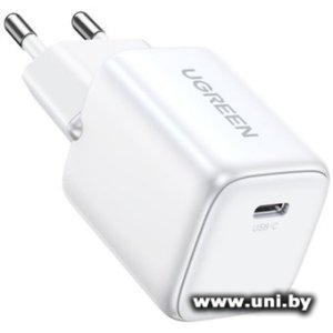 UGREEN CD318 (15324)