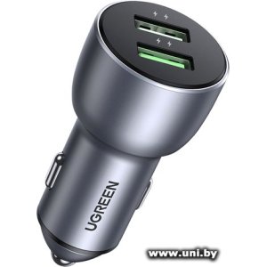 UGREEN CD213 (10144)