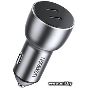 UGREEN CD213 (70594)