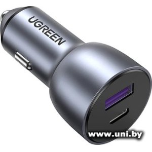 Купить UGREEN CD213 (60980) в Минске, доставка по Беларуси