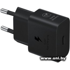 Купить Samsung EP-T2510NBEGWW в Минске, доставка по Беларуси