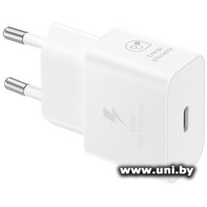 Купить Samsung EP-T2510NWEGWW в Минске, доставка по Беларуси