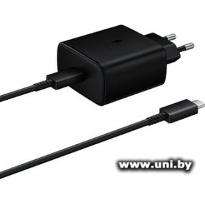 Купить Samsung EP-TA800XBEGWW в Минске, доставка по Беларуси