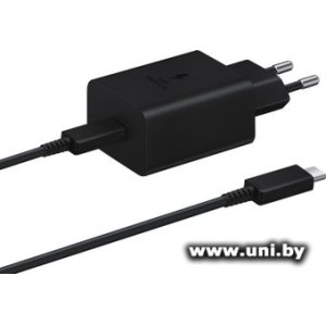 Купить Samsung EP-T4510XBEGEU в Минске, доставка по Беларуси