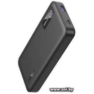 UGREEN PB311 10000mAh Black (25742)