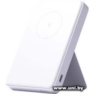 Xiaomi Magnetic Power Bank WPB0620MI 6000mAh (BHR9074GL)
