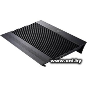 Купить DeepCool N8 Black в Минске, доставка по Беларуси