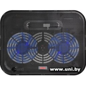 BURO BU-LCP140-B214H