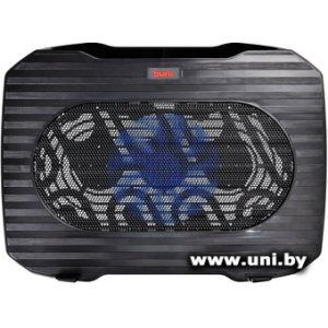 Купить BURO BU-LCP156-B114 в Минске, доставка по Беларуси