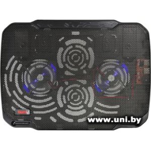 Купить BURO BU-LCP156-B208 в Минске, доставка по Беларуси