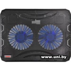 Купить BURO BU-LCP156-B214 в Минске, доставка по Беларуси